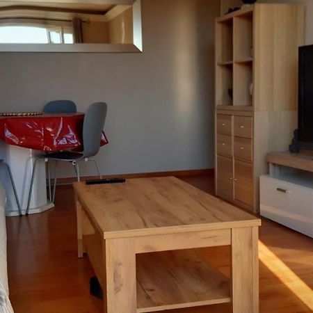 La Marjolaine Apartment Cannes Ngoại thất bức ảnh