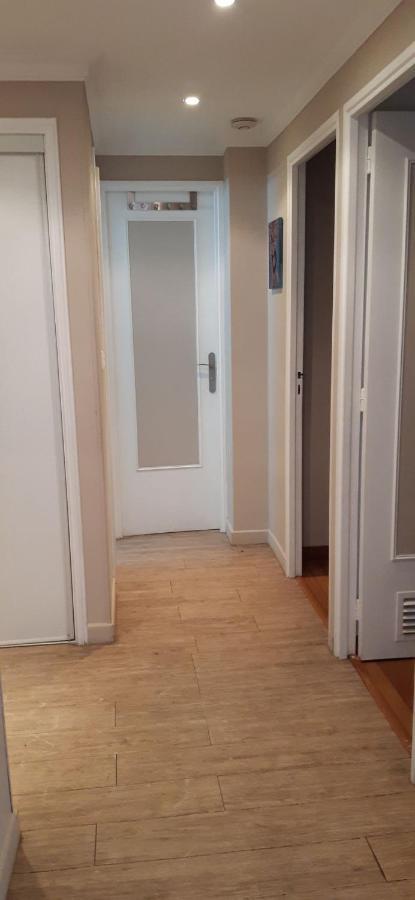 La Marjolaine Apartment Cannes Ngoại thất bức ảnh
